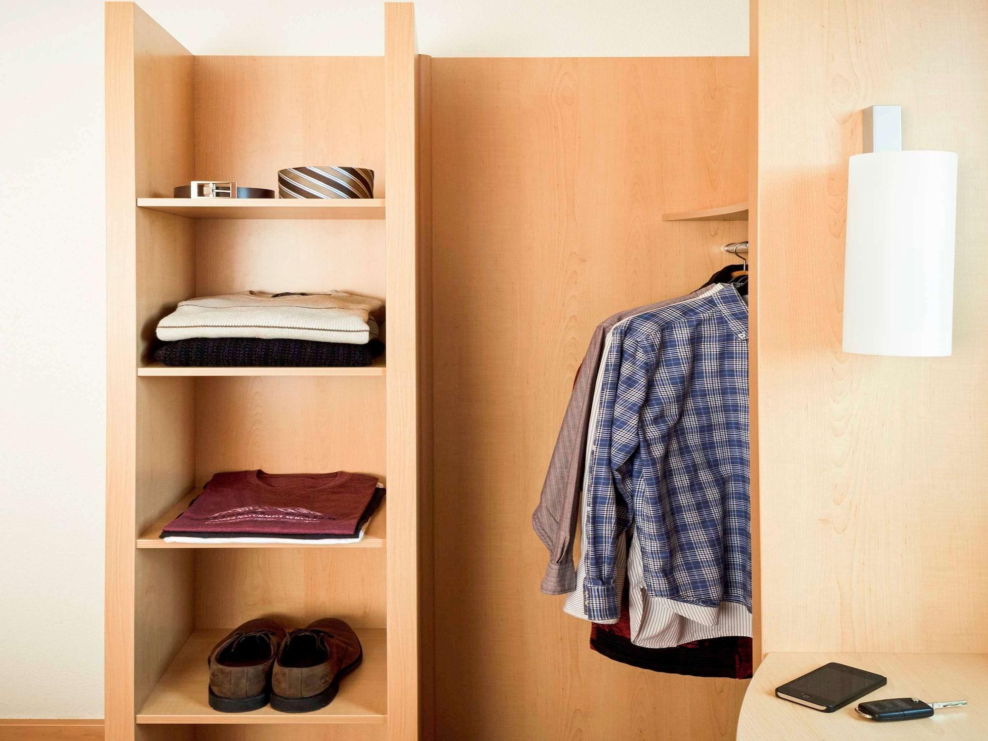 Hotel Ibis Barcelona Santa Coloma Santa Coloma de Gramanet Zewnętrze zdjęcie