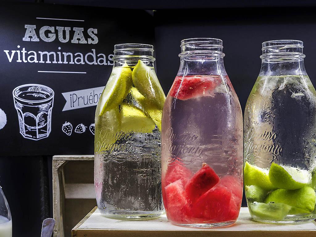 Hotel Ibis Barcelona Santa Coloma Santa Coloma de Gramanet Zewnętrze zdjęcie
